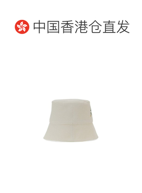 香港直邮StellaMccartney斯特拉 麦卡特尼女士渔【付后1h可退】