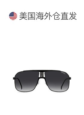 Carrera Carrera 1043/S WJ 0807 Navigator 偏光太阳镜 【美国奥