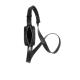 ກະເປົ໋າໂທລະສັບມືຖື Bottega Veneta zipper 729296VCPQ3