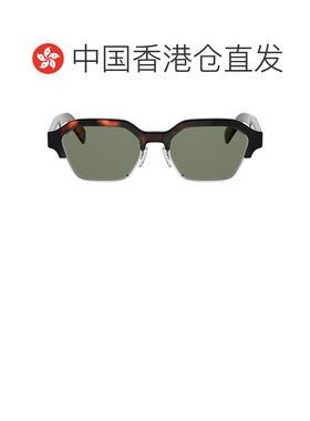 香港直邮CELINE 男士眼镜 CL40344U52N AW2026 花色 全框太阳镜