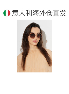 欧洲直邮chloe 女士 太阳镜配饰