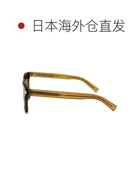 日本直邮Saint Laurent 圣罗兰女士太阳镜
