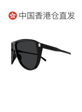 1h可退 香港直邮Saint Laurent 圣罗兰 男士 SL 731 GASPAR 002