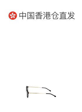 1h可退 香港直邮isabel marant 女士 太阳镜