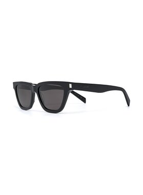 Saint Laurent 圣罗兰 女士 太阳眼镜 660372Y9901