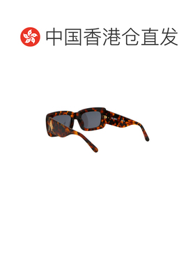 TheAttico女士太阳镜