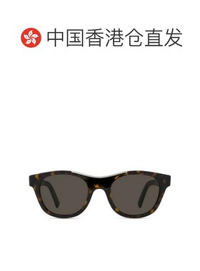 香港直邮Givenchy 纪梵希 男士 4G GV40108I 52E 太阳镜 GV40108I