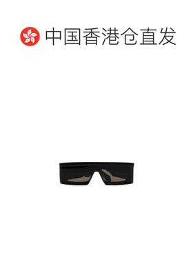香港直邮ALAIA 女士太阳镜 AA0099S001099 支付后1h可退