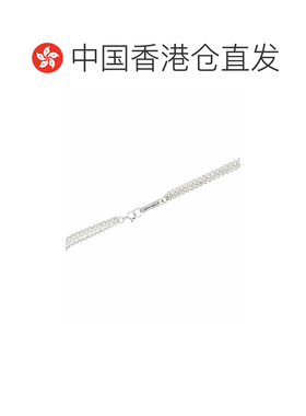 香港直邮IsabelMarant伊莎贝尔 玛兰女士项链/吊坠【付后1h可退】