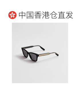 香港直邮CHRISTIAN DIOR 女士眼镜 DRIBS2IXR10A0 C支付后1h可退