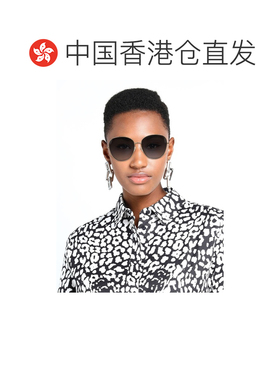 香港直邮MarcJacobs马克 雅可布女士太阳镜