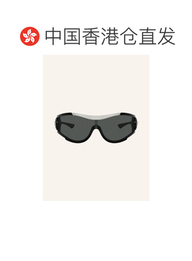 香港直邮VERSACE 女士太阳镜 100164764513000 CO 花色 Sunglasse