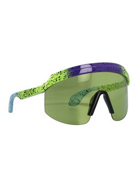 GUCCI 男士太阳镜 747045J16913035