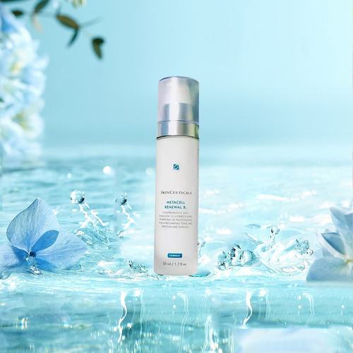 澳大利亚直邮skinceuticals修丽可补水烟酰胺B3多效修复乳液正品 - 图3