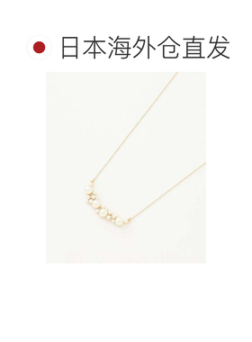 日本直邮自由区 Random Pearl