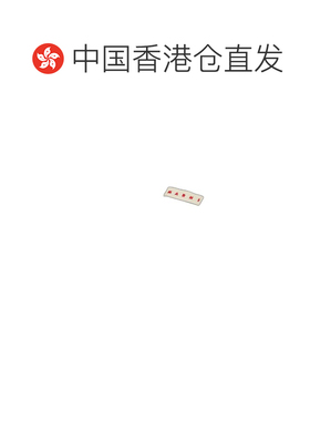 香港直邮Marni玛尼POLYAMIDE女士围巾 【付后1h可退】