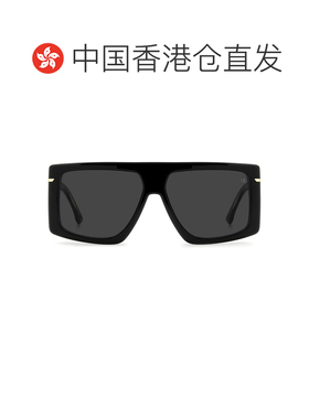 香港直邮VICTORIA BECKHAM 维多利亚 贝克汉姆 女士 VB 7000/S 80