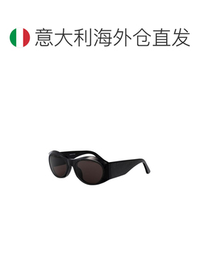 欧洲直邮balenciaga 女士 太阳镜巴黎世家