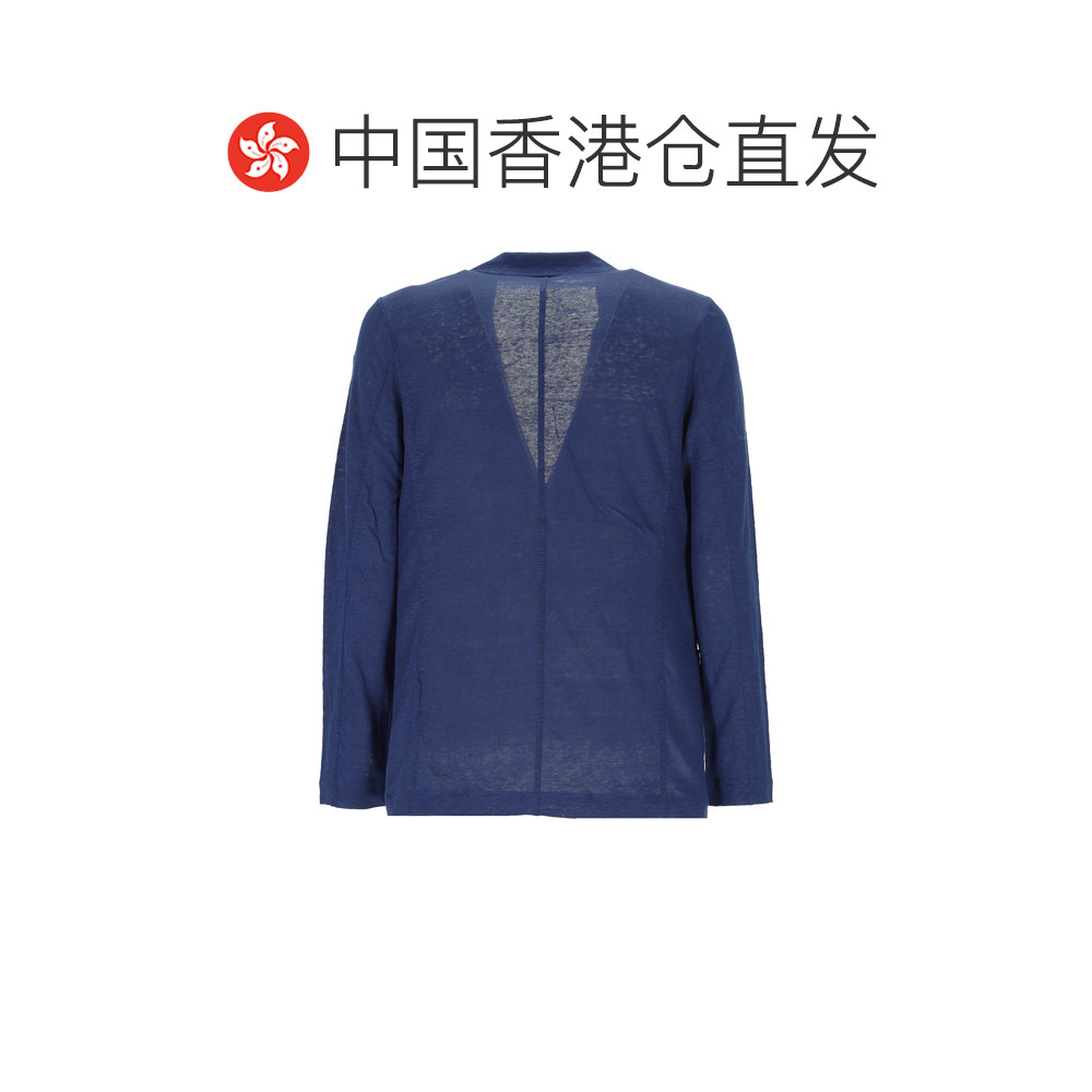 自营 gran sasso 男士 休闲西装西服,淘宝优惠券,粉丝福利购,淘宝优惠卷