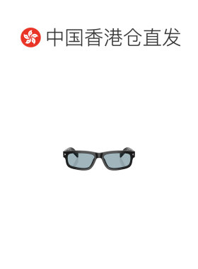1h可退 香港直邮prada 男士 太阳镜普拉达