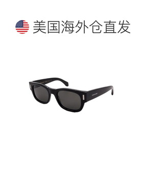 【美国直邮】ferragamo/菲拉格慕 太阳镜 【付后1h可退】