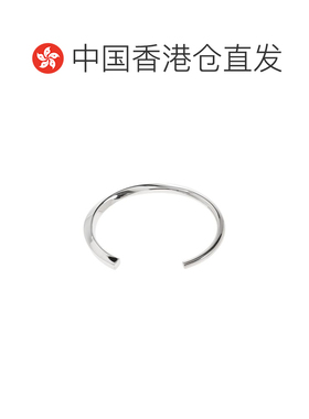 香港直邮JACQUEMUS 女士手链手镯配饰 SS2026 JWW00771AOT4052980