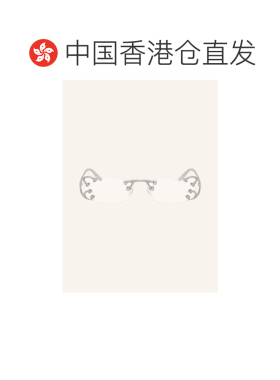 香港直邮PRADA 女士太阳镜 100304491014000 CO 花色 PR C57S Sun