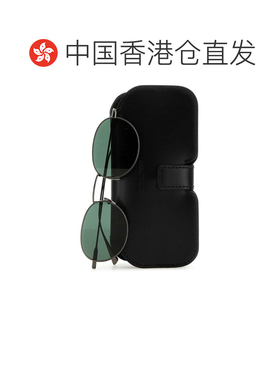 1h可退 香港直邮SaintLaurent圣罗兰SL 799男士太阳镜