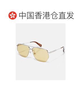 香港直邮Jacquemus女士太阳镜