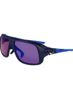 1h可退 潮奢 Nike 耐克 男士 FLYFREE SOAR E EV24002 410 太阳镜