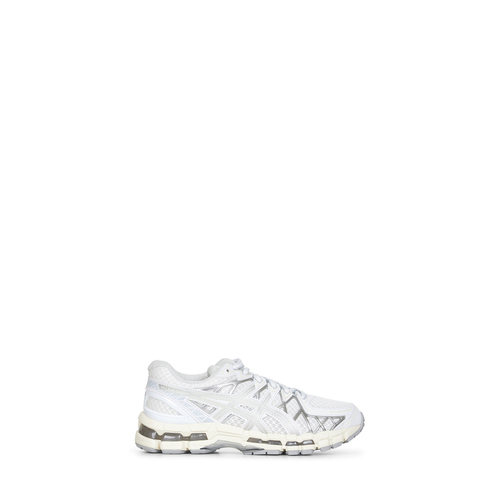 香港直邮ASICS 男士专项运动鞋 1203A388100 SS20【付后1h可退】 - 图0