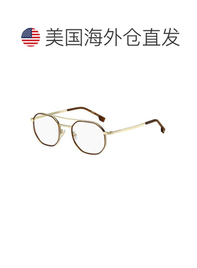 【美国直邮】hugo boss 太阳镜 【付后1h可退】