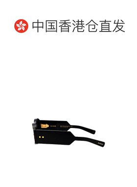 香港直邮Balmain 巴尔曼 男士 OLIVIER 眼镜 BPS159A42159A太阳镜