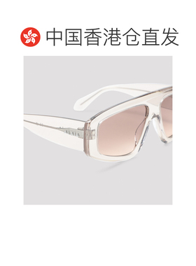 香港直邮alaia 女士 Eyewear 太阳眼镜 AA0092S006