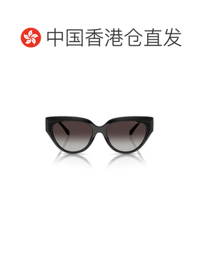 香港直邮MICHAEL KORS 女士太阳镜 MK2241U30058G CO 黑色