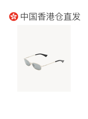 香港直邮SAINT LAURENT 女士眼镜 A003D1Y99698172 AW2026