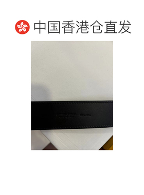 Bottega Veneta 皮带腰带 475599V47W0徽 【付后1h可退】