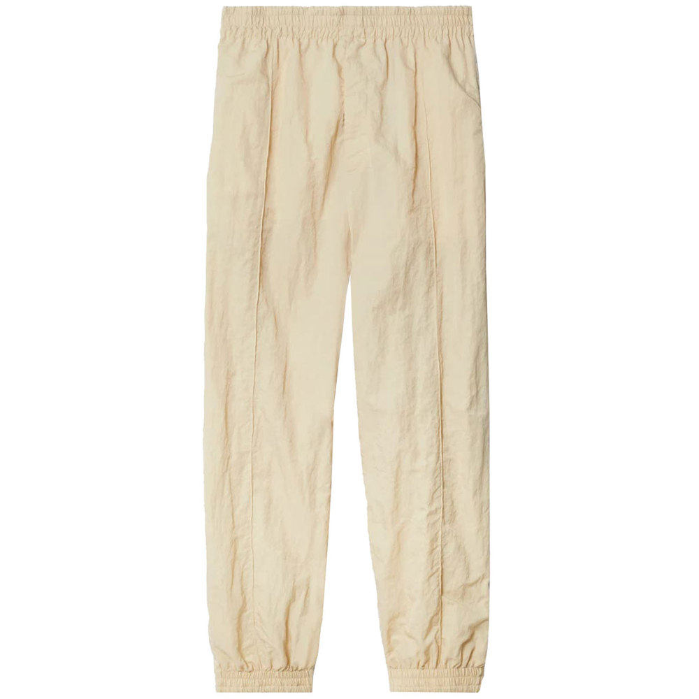 1h可退 香港直邮Burberry 巴宝莉 男士 褶皺鬆緊腰帶寬褲 8081507,淘宝优惠券,粉丝福利购,淘宝优惠卷