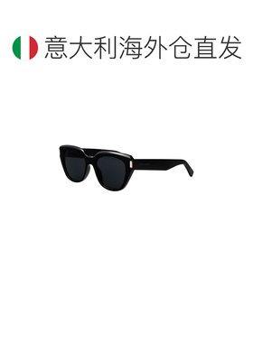 欧洲直邮ysl/圣罗兰 女士 太阳镜