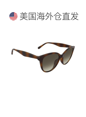 【美国直邮】salvatore ferragamo  太阳镜