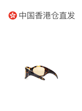 香港直邮BOTTEGA VENETA 女士眼镜 A009H5VBL8015【付后1h可退】