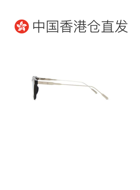 香港直邮Moncler盟可睐Lentis男士太阳镜 【付后1h可退】