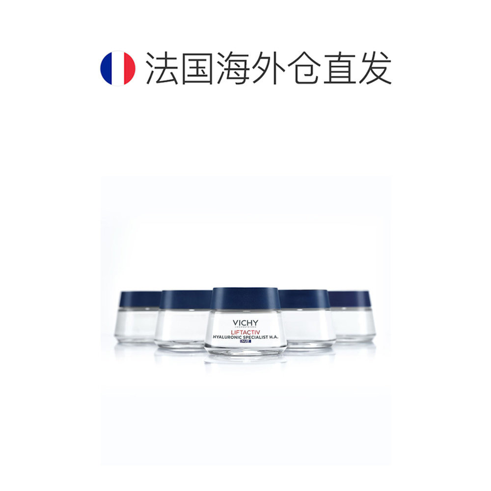 图 3