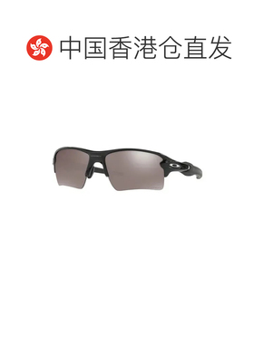 香港直邮Oakley欧克利男士太阳镜
