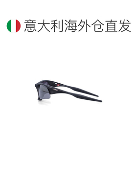 1h可退 欧洲直邮OAKLEY 男士太阳镜 26P0OO953201 SS2026 黑色 Oa