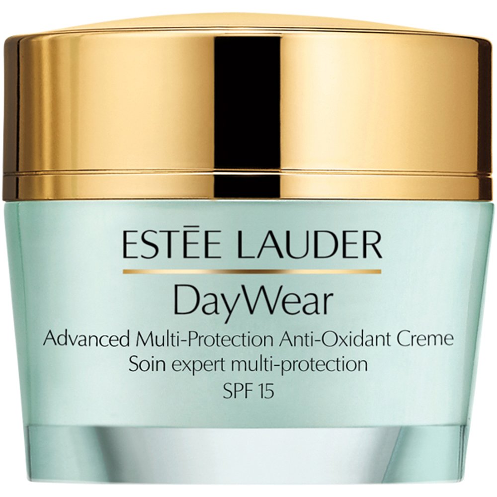 ESTEE LAUDER Estée Lauder 雅诗兰黛 小黄瓜全日防护抗氧化面霜