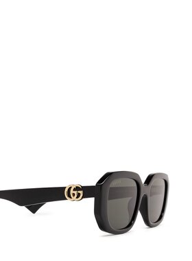 gucci 女士 太阳镜