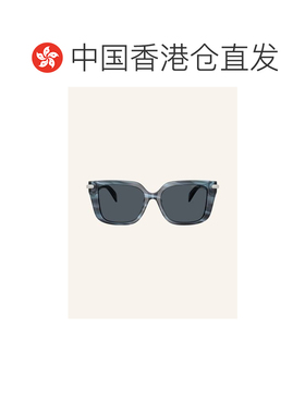 香港直邮MICHAEL KORS 女士太阳镜 100322354717000 CO 花色