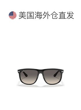 1h可退 【美国直邮】ray-ban 通用 太阳镜