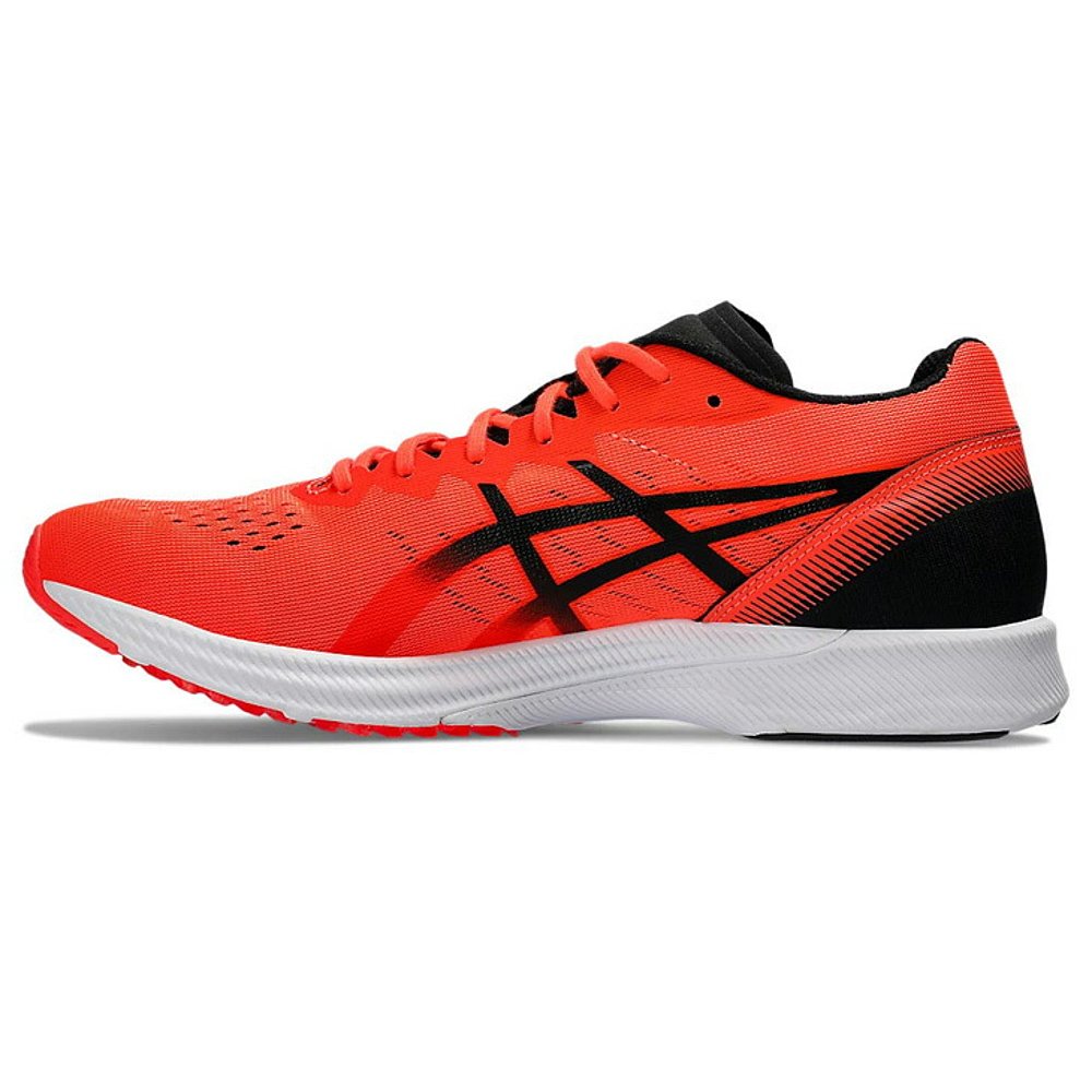 日本直邮亚瑟士跑步鞋男士 asics TARTHER RP TARTHER RP 3宽楦-图2